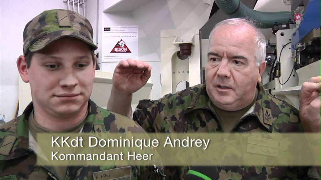 Der letzte Schuss der Festungsartillerie