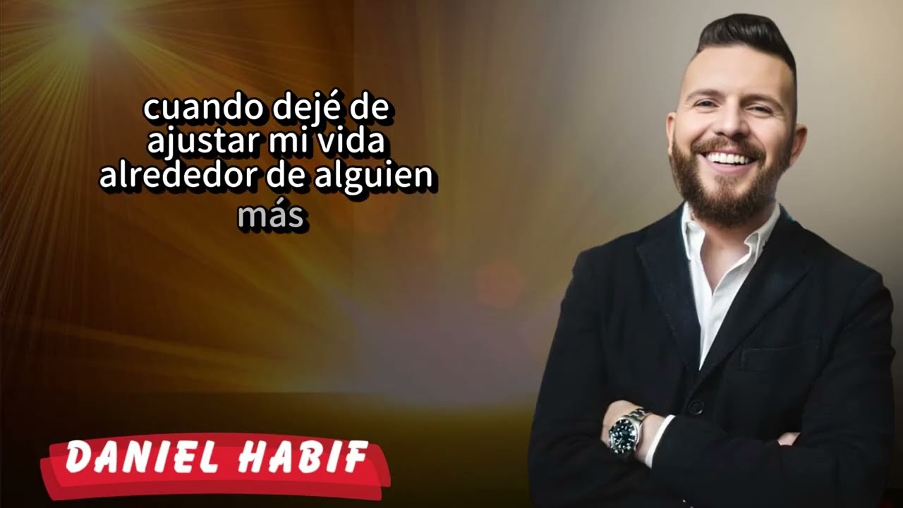 Lo Que MÁS Le Duele A Una Mujer Que No Te Valora | Daniel Habif