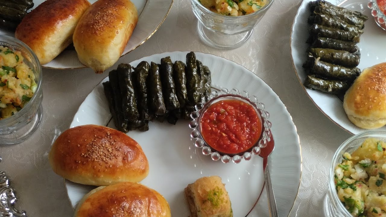MUM IŞIĞINDA YAPRAK SARDIK 🤗