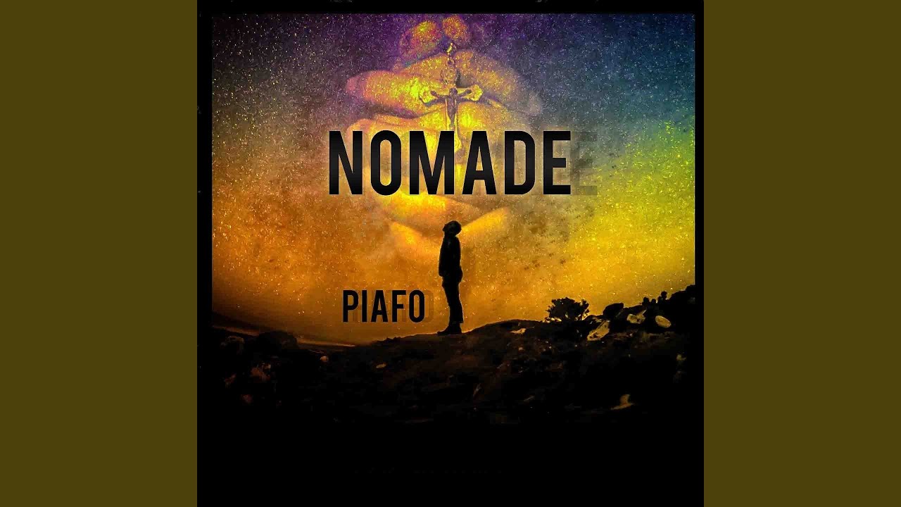 Nomade