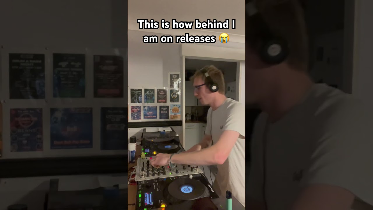#dnb #dnbfamily #drumandbass #drumnbassfamily #electronicmusic #dj #dnbsquad #musicgenre #remix