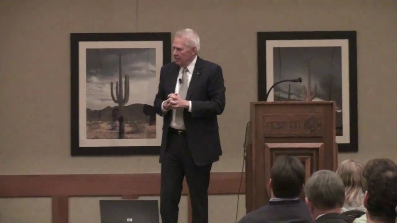 How to Develop Effective Leaders through Performance Coaching with Don Thoren