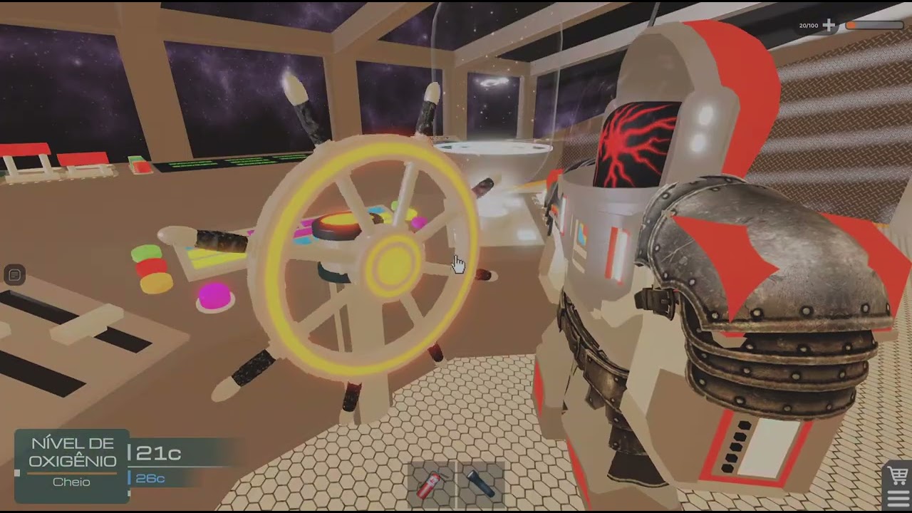 Roblox_20260223134241
