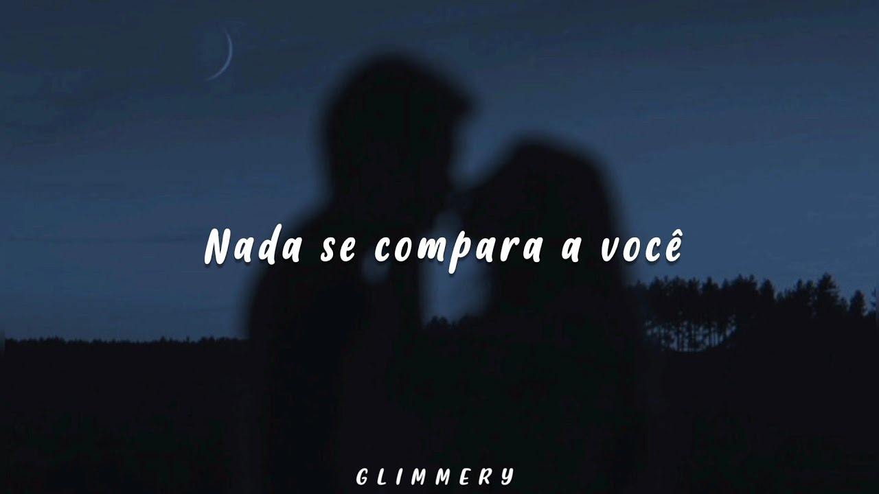 Calum Scott - Heaven (Tradução)