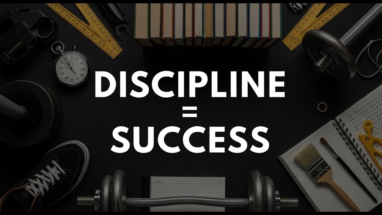 Become Unstoppable | Powerful Motivation for Success & Discipline