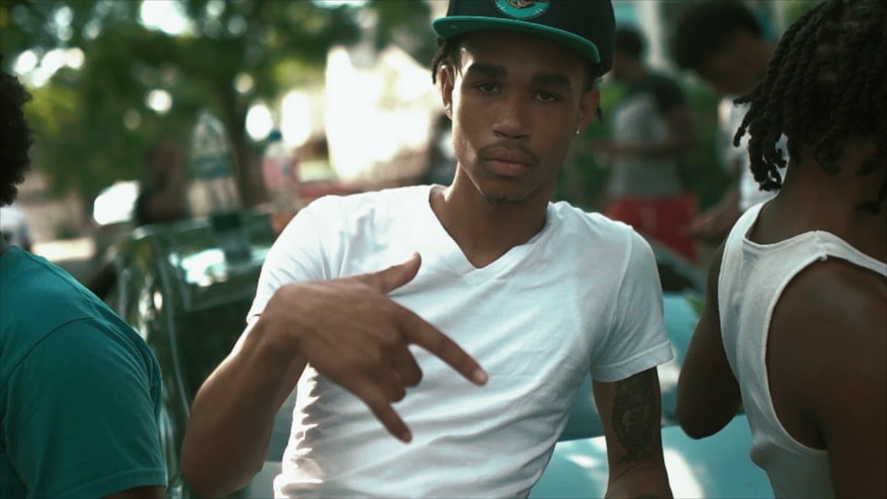 Torchh - Pain Killers ( Official Video ) PROD : @Film.Mafia