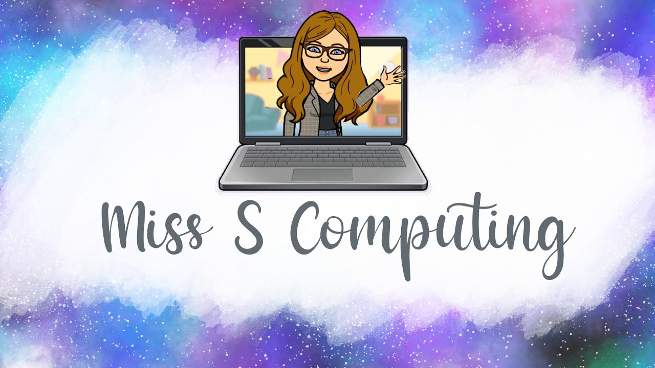 How to make a virtual library