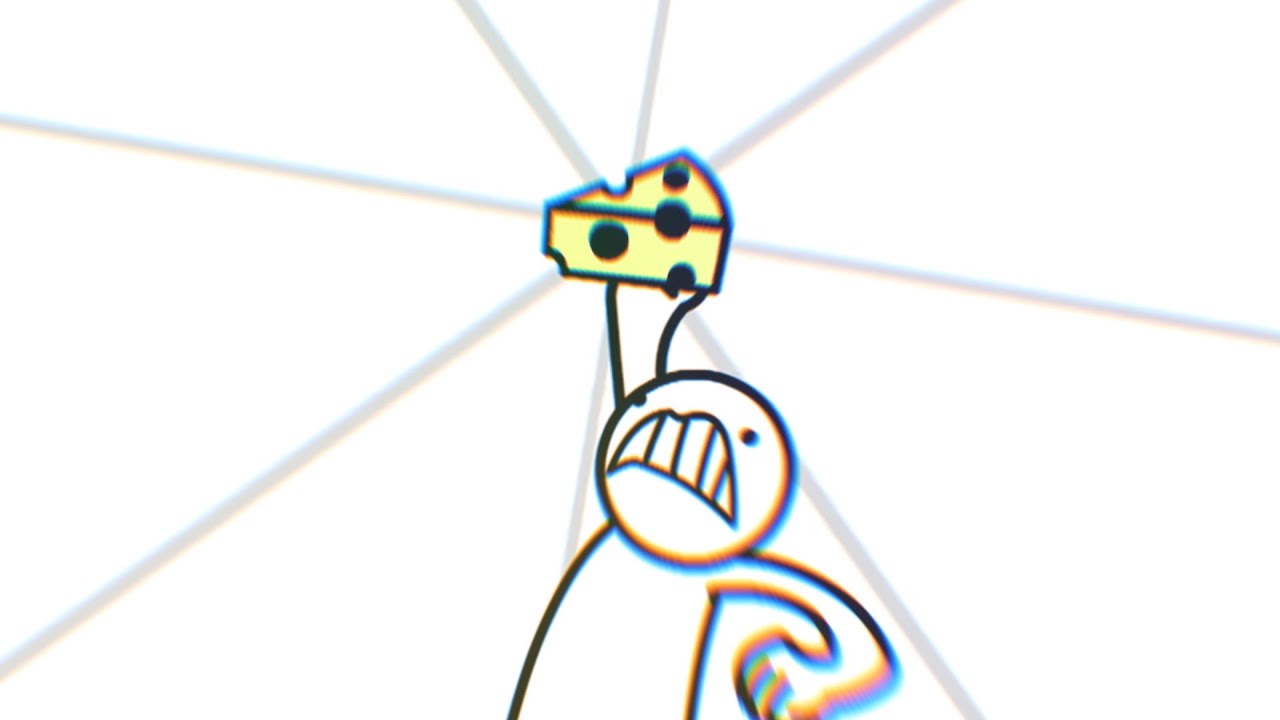[asdfmovie] 