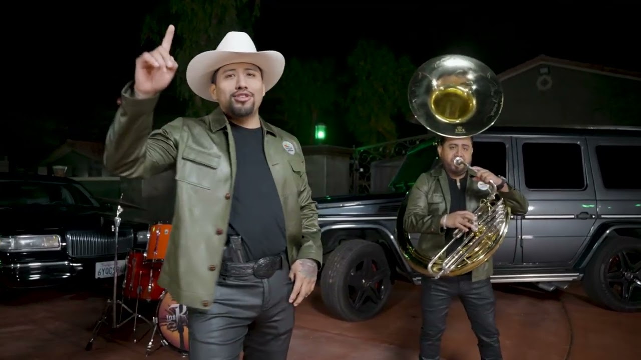 El Descuido del águila - Los kaninos de California 
