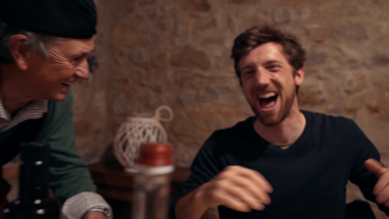 SloWays - Il meglio della Via Francigena su misura per te