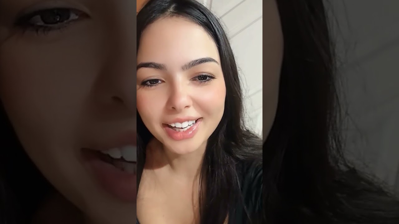 Sandra periscope live update 💋 3994 #periscope#livevlog #sandra