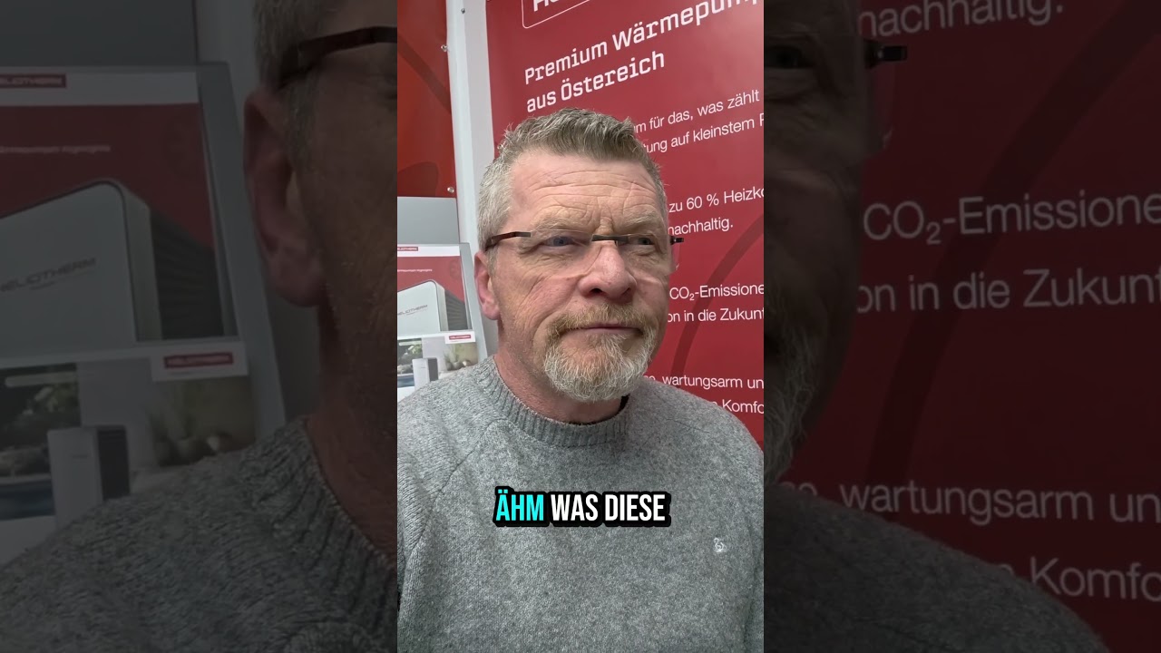 Zur Eilmeldung kein Benzin mehr