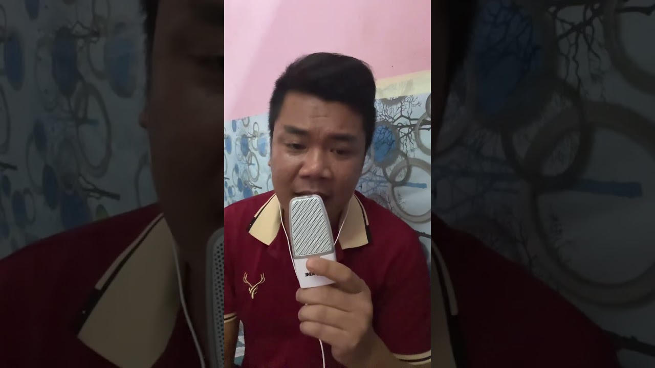 HỌC CÁCH SỐNG VÔ TÂM - LÂM CHẤN KHANG ( Cover Nguyễn Kiên )
