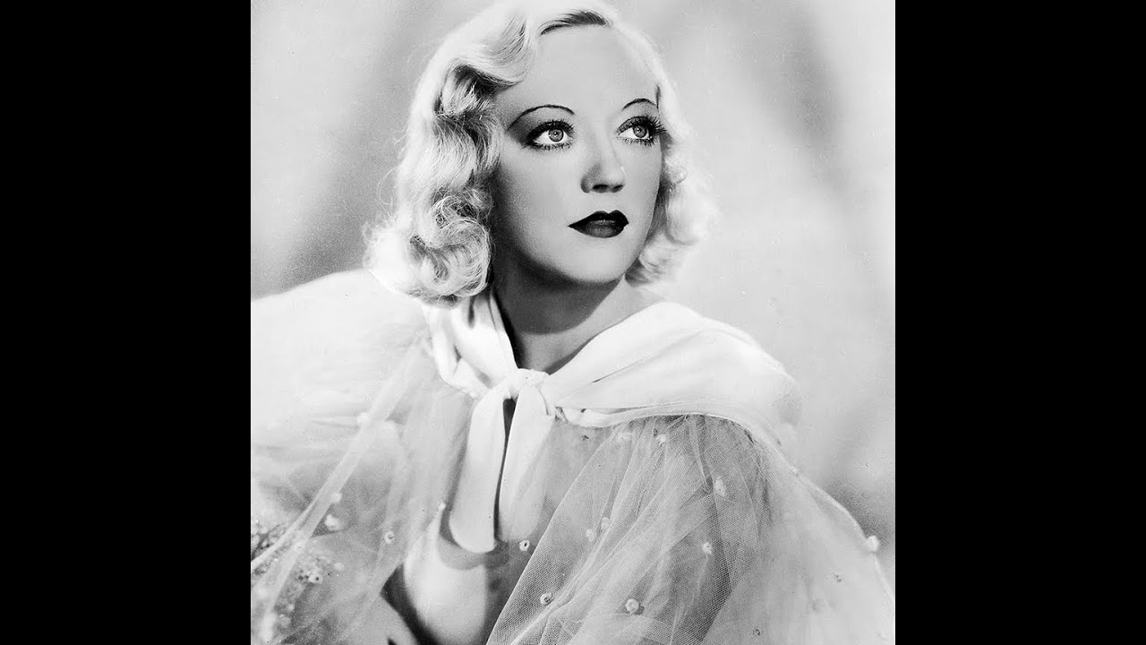 10 Things You Should Know About Marion Davies