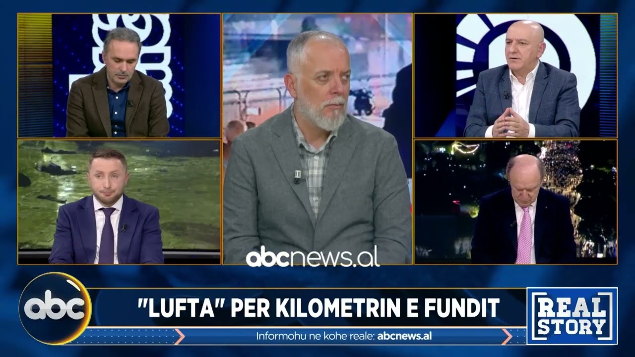 “Partinë e ka të shkërmoqur”, Bejko: Berisha e ka futur PD në ‘kilometrin e fundit’