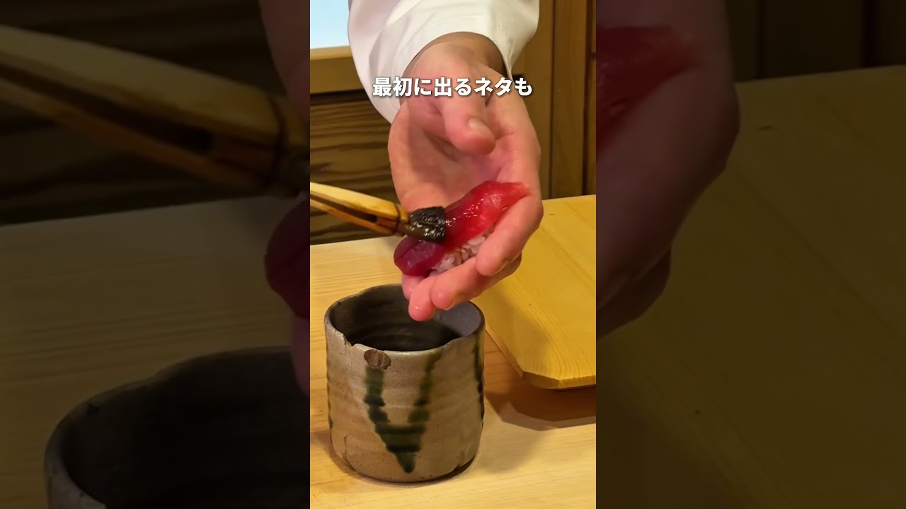 5000円食べ放題！？