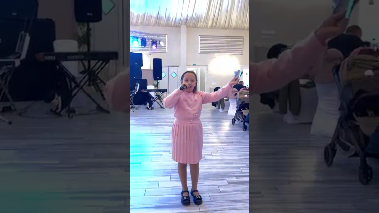 Amalia Radita- Colaj brauri 15.02.2026 