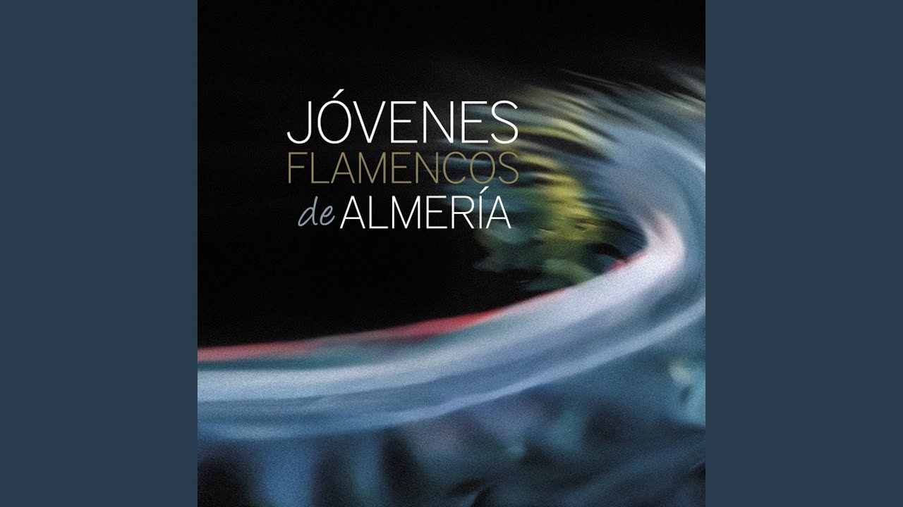 A Clavito y Canela (Seguiriya)