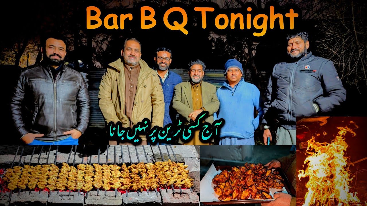 No Travel, Just Vibes 🔥 | BBQ Night at Home” Surprise BBQ Party | Nostalgic Get together 