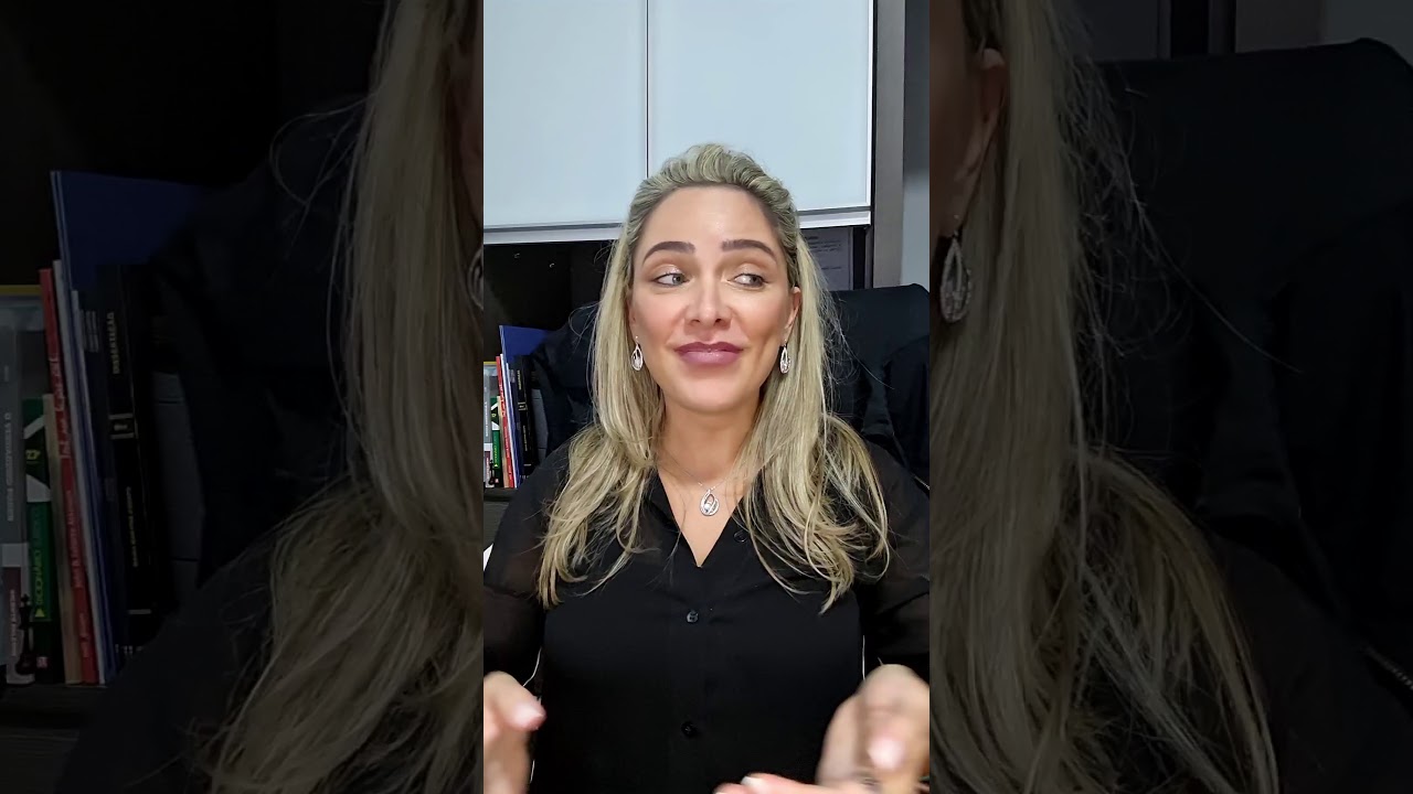 Parte 2 - Você sabe o que são emolumentos?