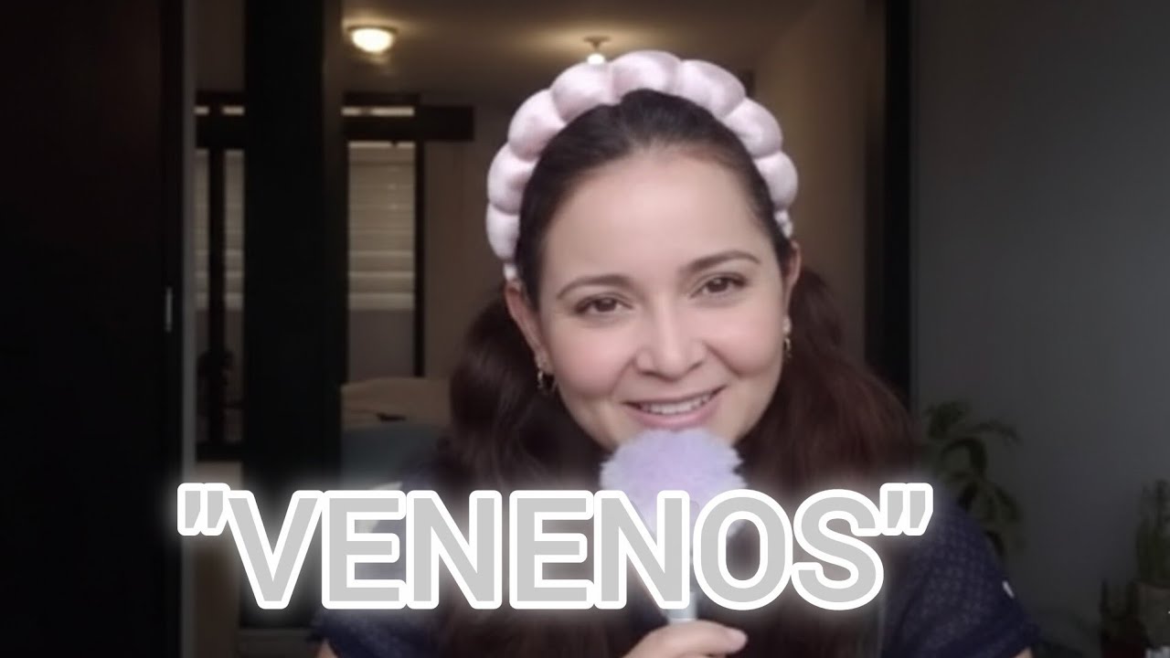 Cómo calmar tu sistema nervioso a través de la alimentación