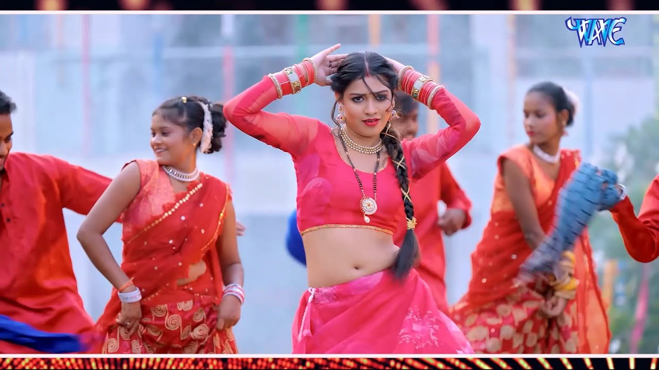 Dawaiya More Raja Ji (Remix) Dj Ravi - Bhojpuri Dj Song , Gunjan Singh, Shilpi Raj
