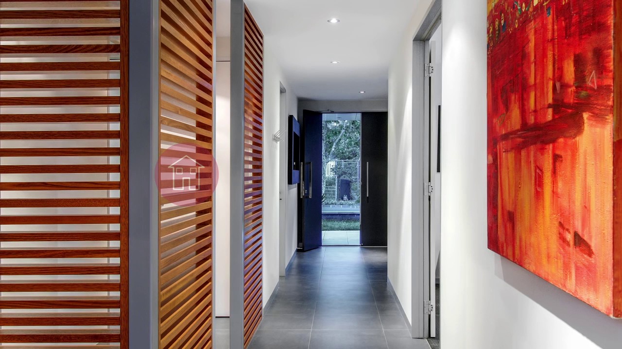 Universal Pocket Suites - Platinum, Definium & Linium