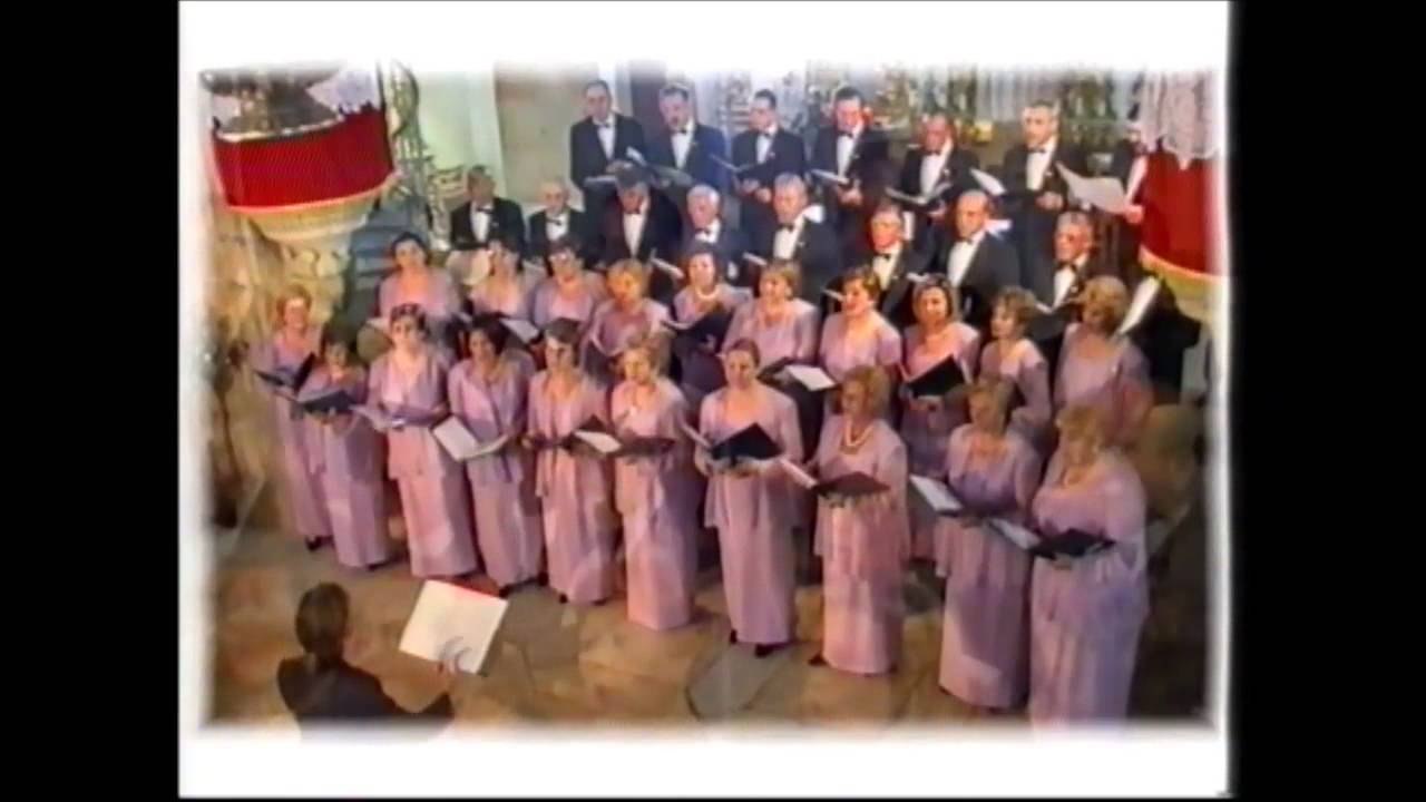 himno de San Campio