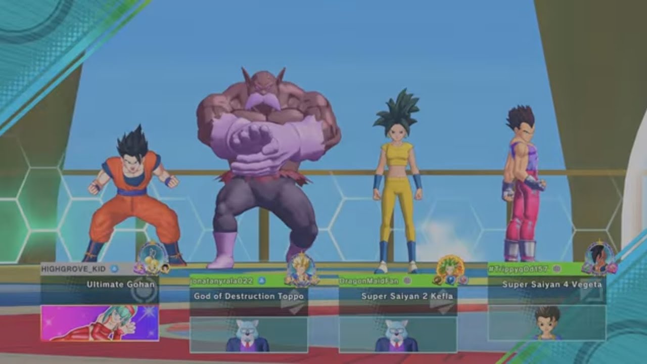 DRAGON BALL GEKISHIN SQUADRA_2/20/26