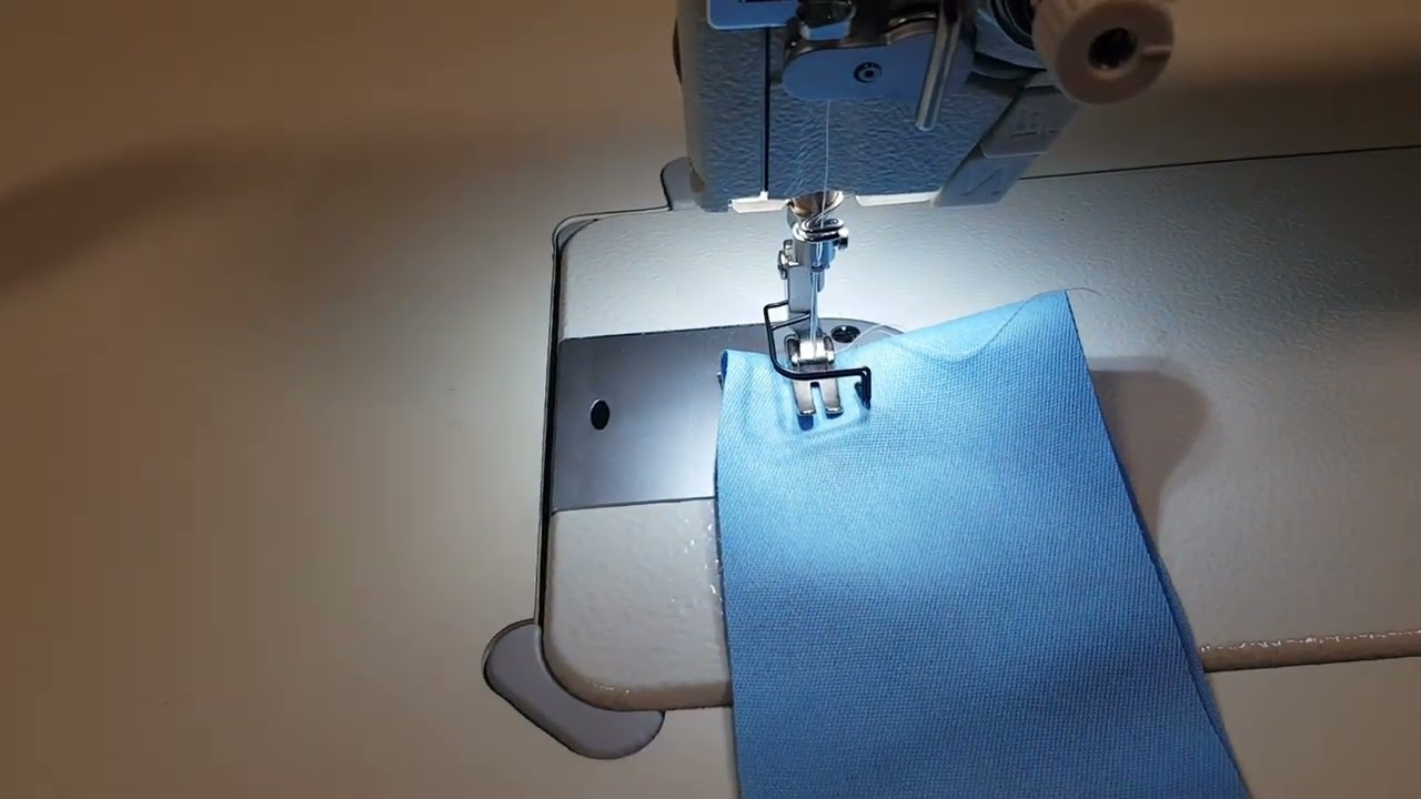 Brother 6280A