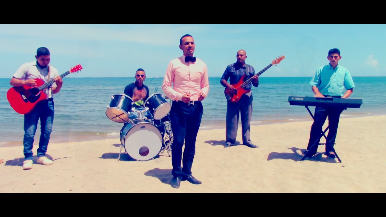 EDGARDO ROMERO - EN LAS BUENAS Y MALAS
