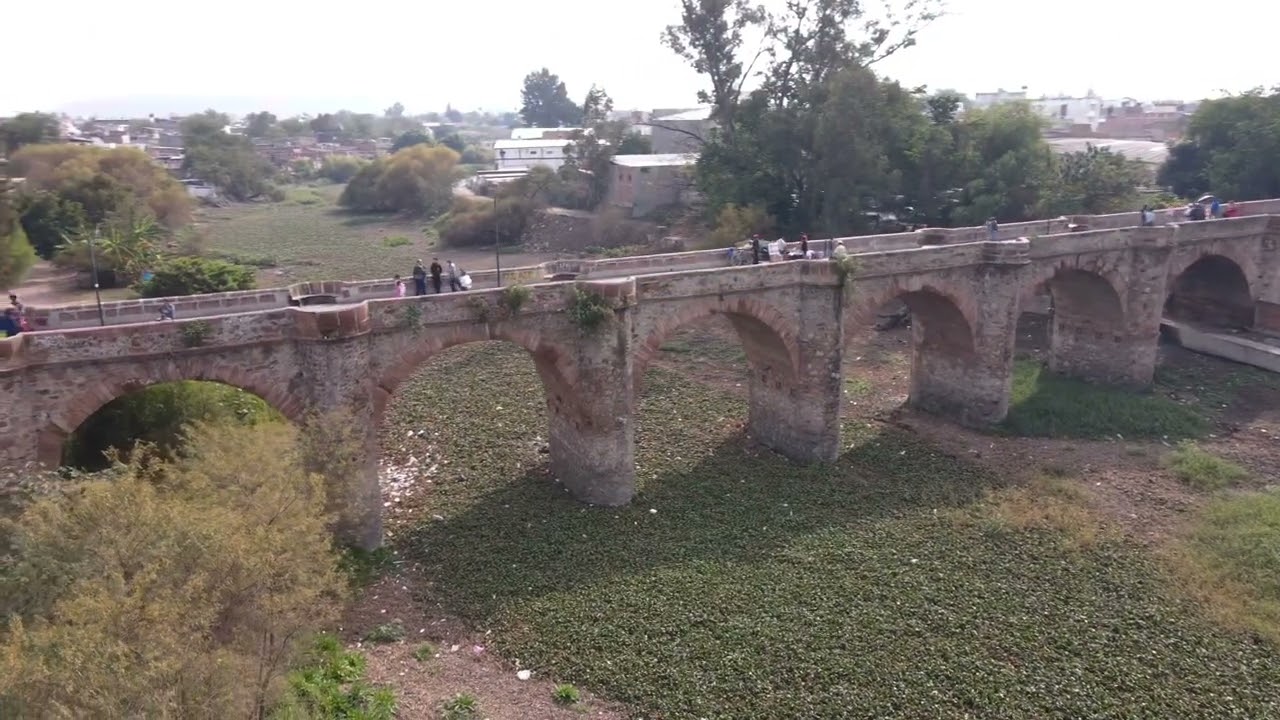 La Piedad, Michoacán Mexico