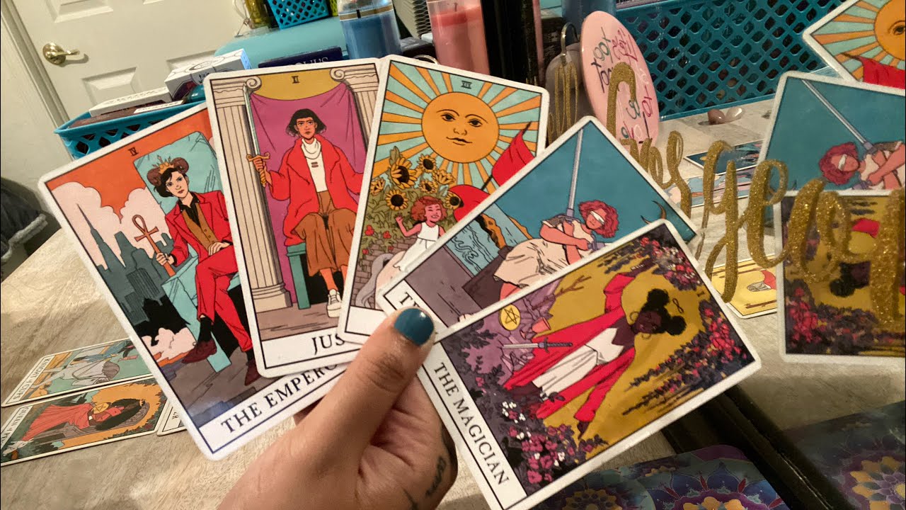 Gemini ♊️They are still STUCK in LOVE with YOU!They’re tired of being SILENT and READY to TELL YOU❤️