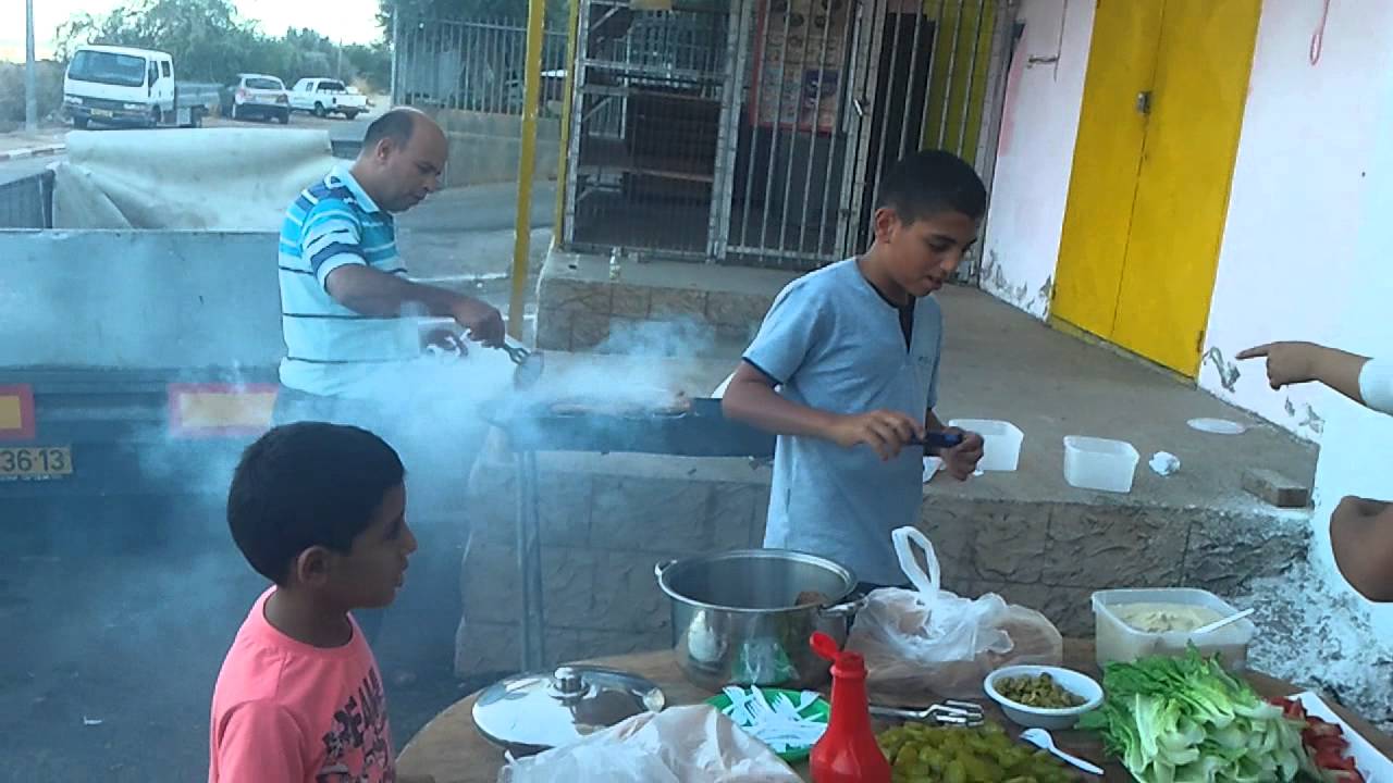 Goan shibli