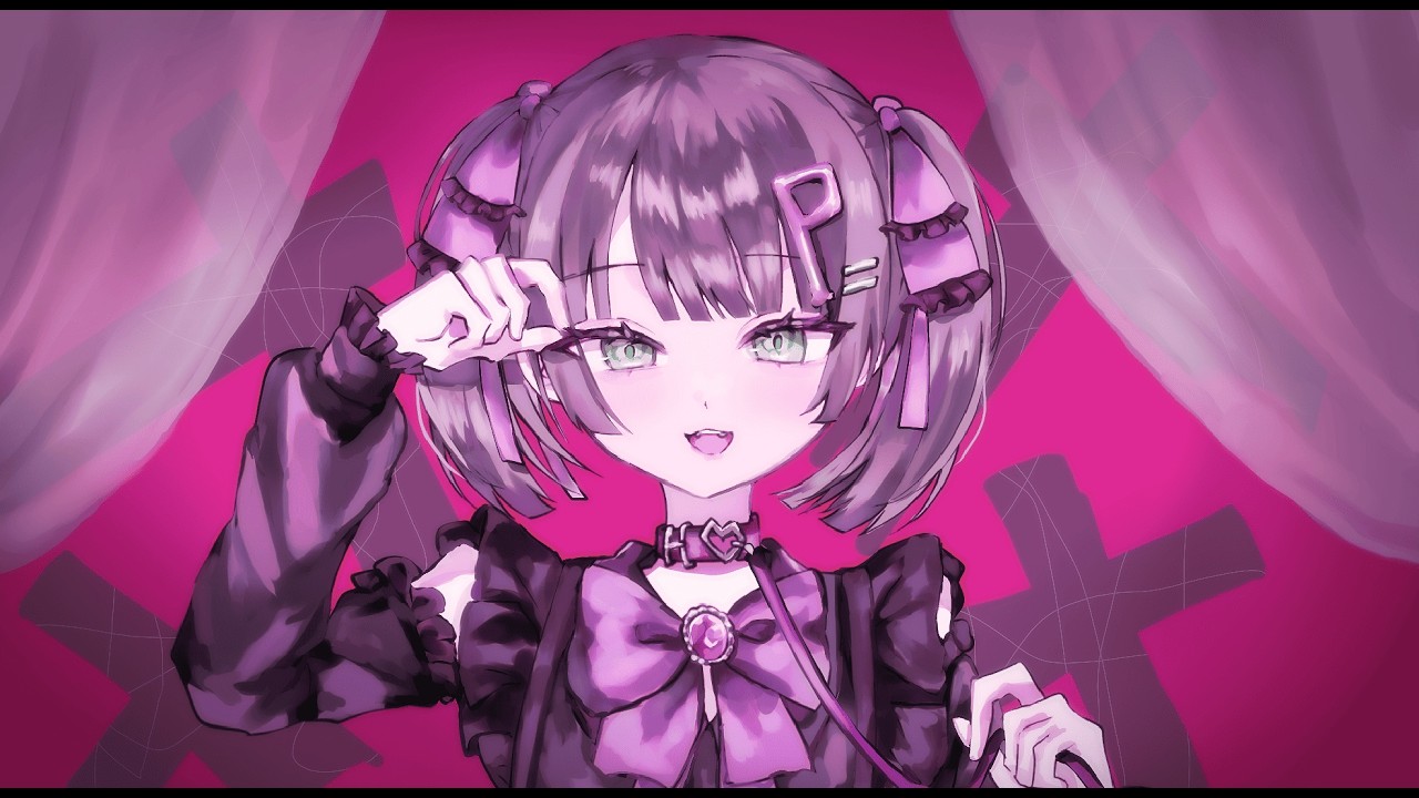 キャットラビング  / ですじょい 【cover】