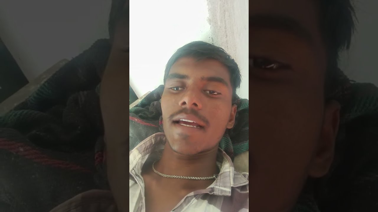 Rohit nishad B Four U लाइव है! हेलो भाई में लाइव हु