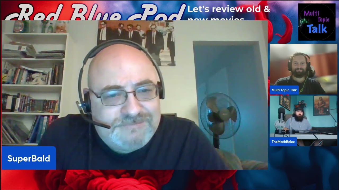 the rocketeer 1991 review