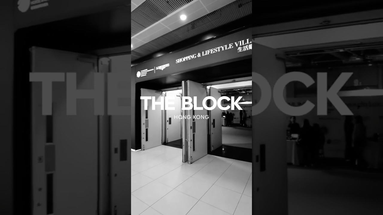 Longines 香港國際馬術盛典2025- 馬術時尚秀