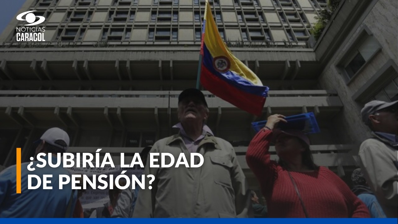 Empleo a mayores de 40 años: ¿cómo lograr que las empresas los contraten?
