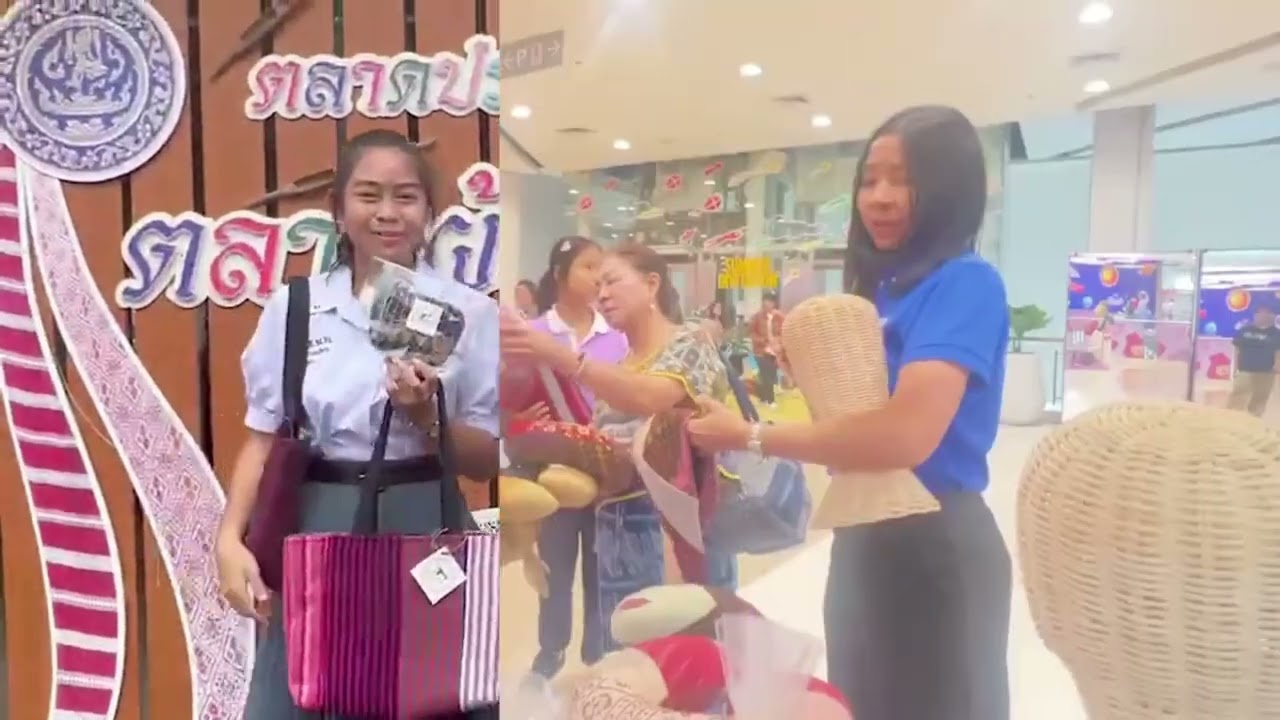 แข่งสร้างการดี เอวานา 69