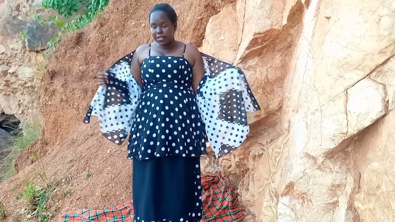 what you didn't know about Banyoro  people of western Uganda