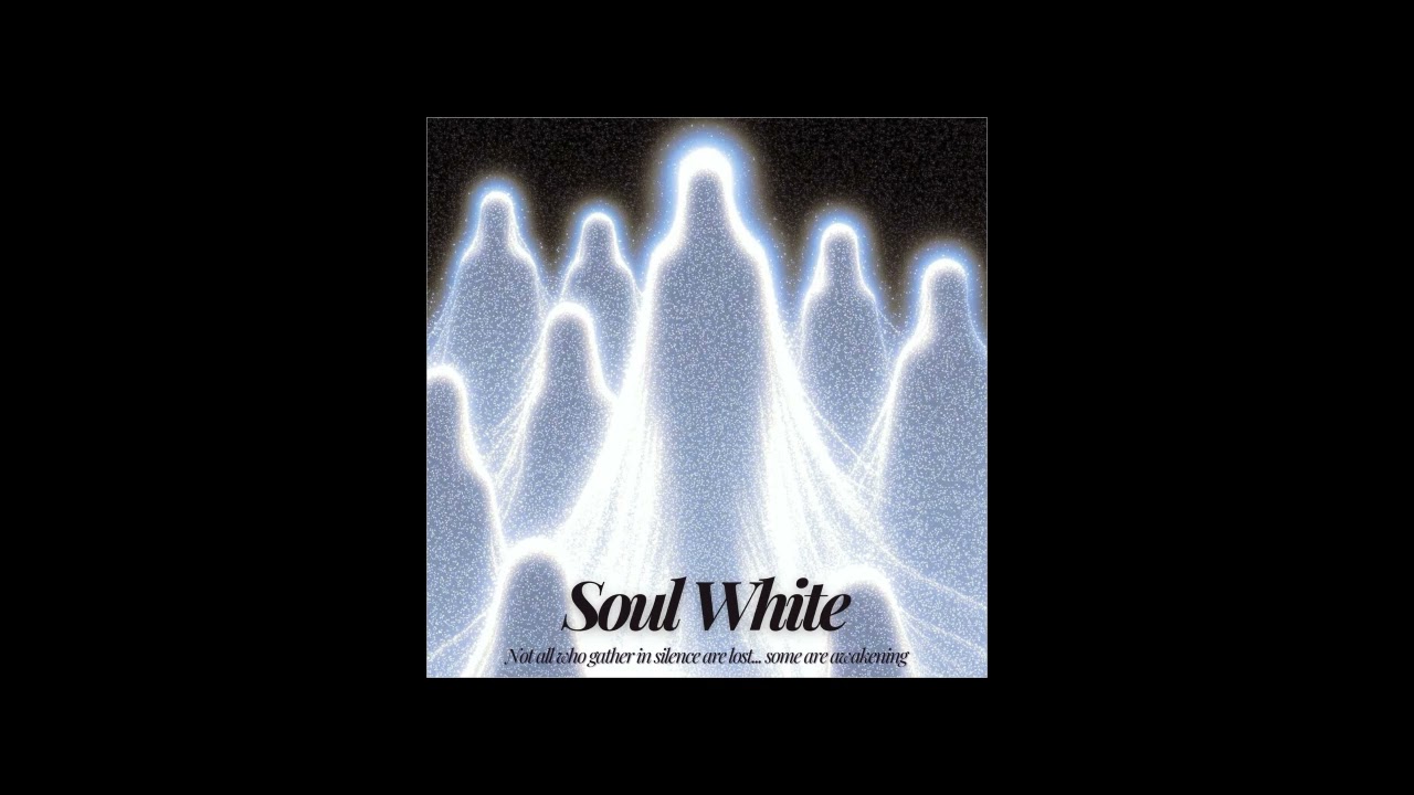 ALIVY & Surielz - Atrapada en el Vacío [Yanitt]