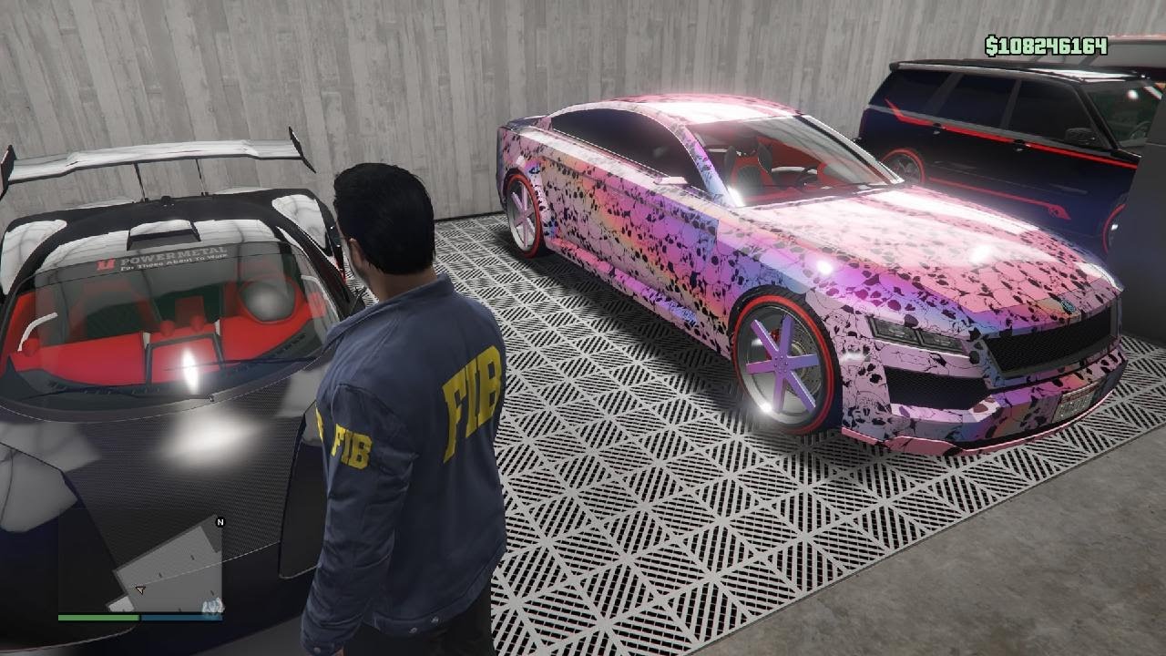 Grand Theft Auto V_20260117215730 4K