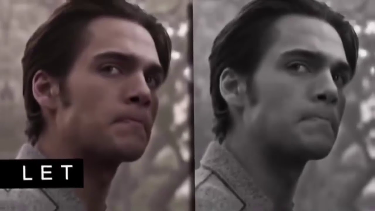 Best Thiam, Sterek, and Scisaac Instagram Edits