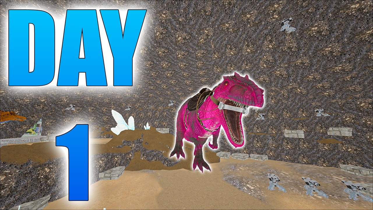 HOW WE CAPTURE SHARK 🦈 CAVE IN THE ISLAND MESA || 100x