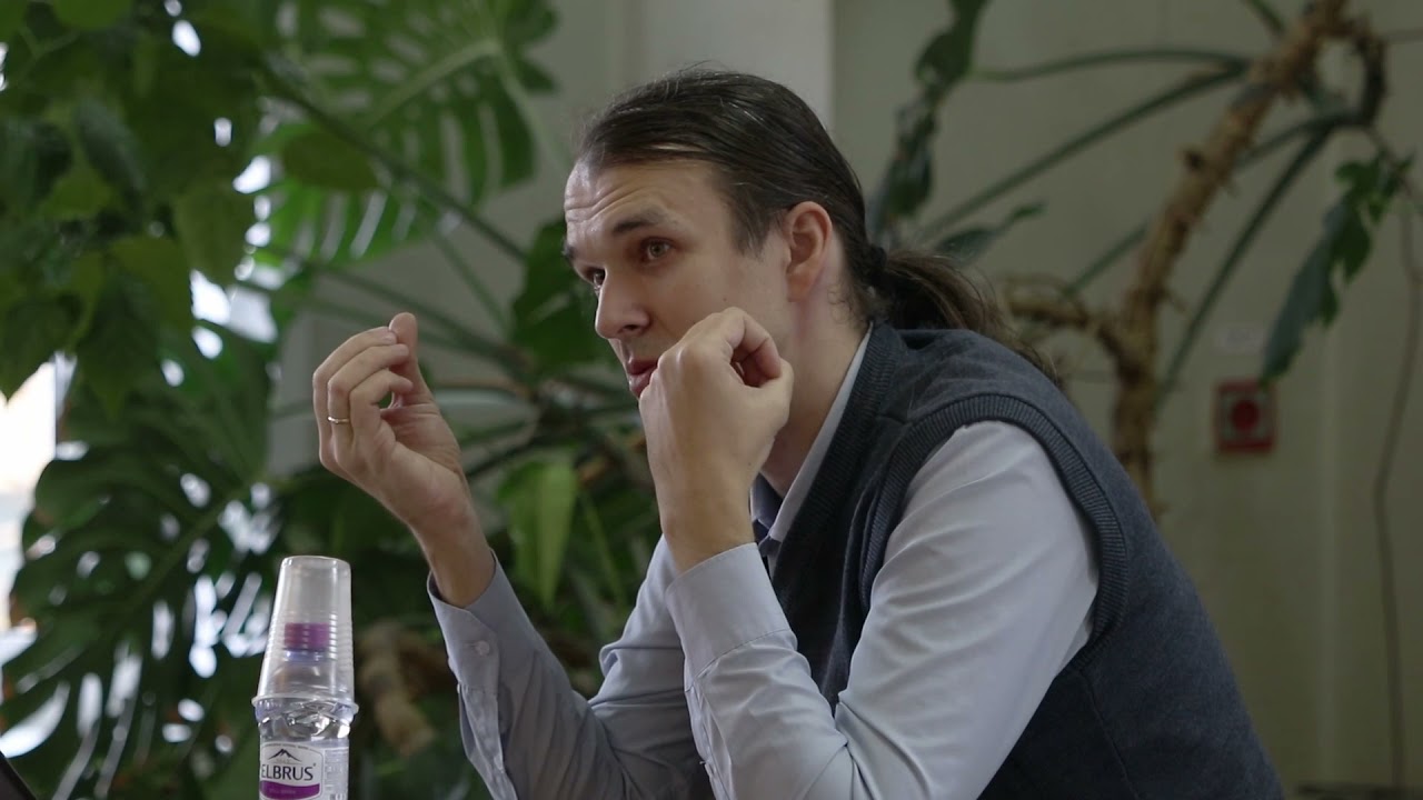 Опыт читателя. Графический роман Алана Мура 