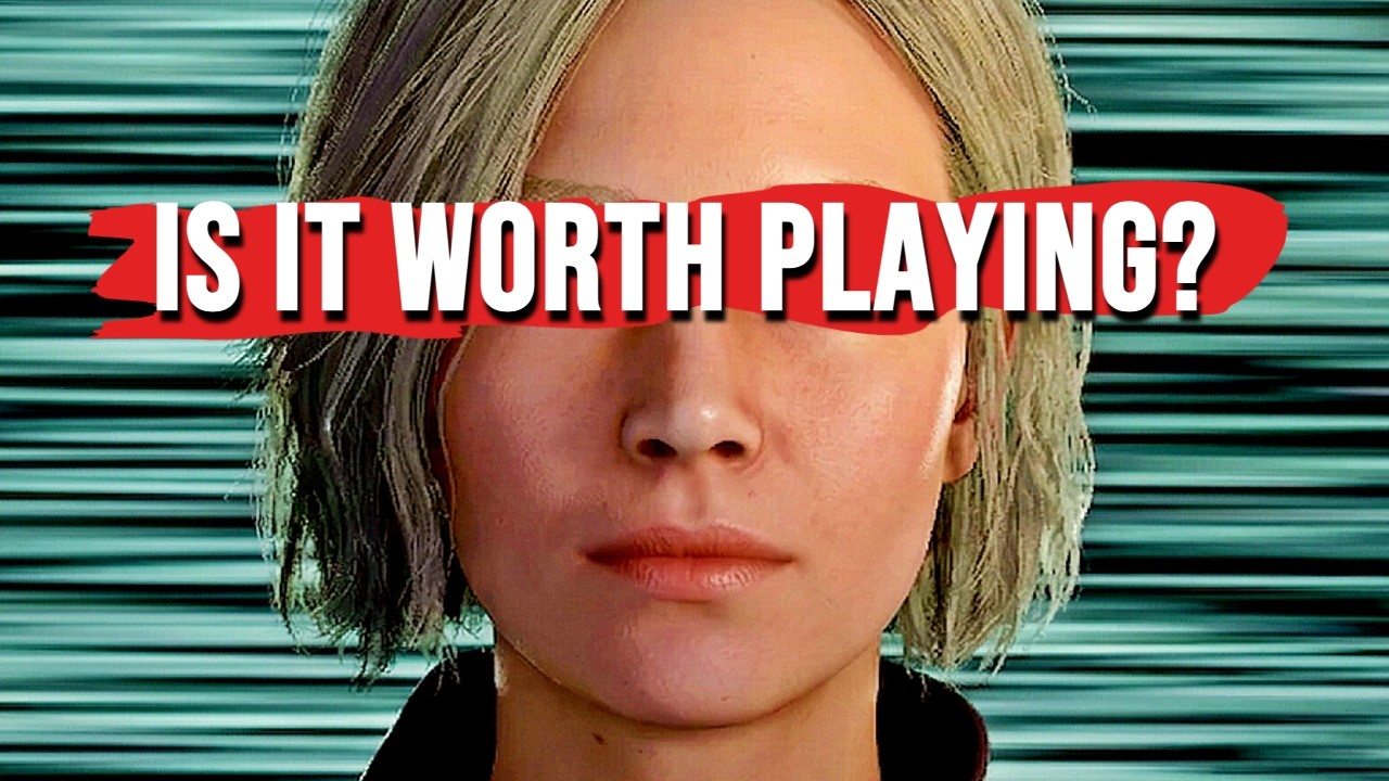 Is Starfield Worth Playing In 2026? Pros/Cons For New & Returning Players