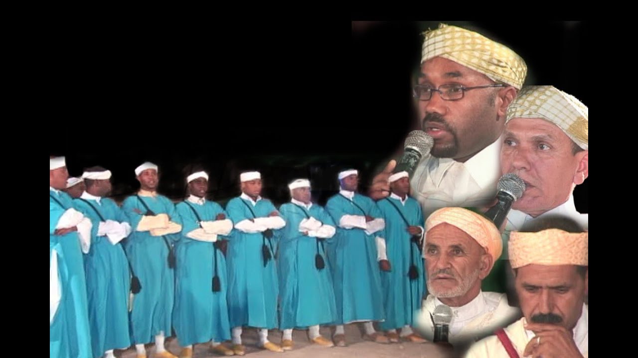 احواش اهنقار تنضامت ازوليض عابد