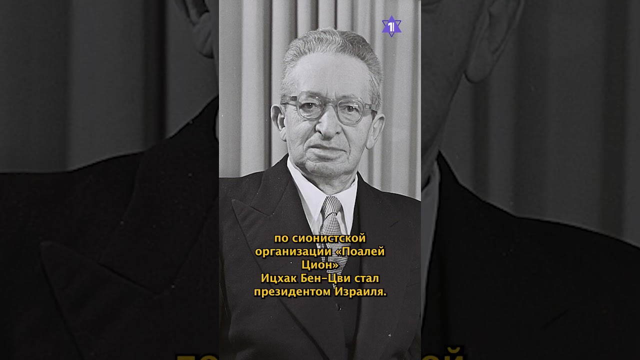 Маршак, которого вы не знали