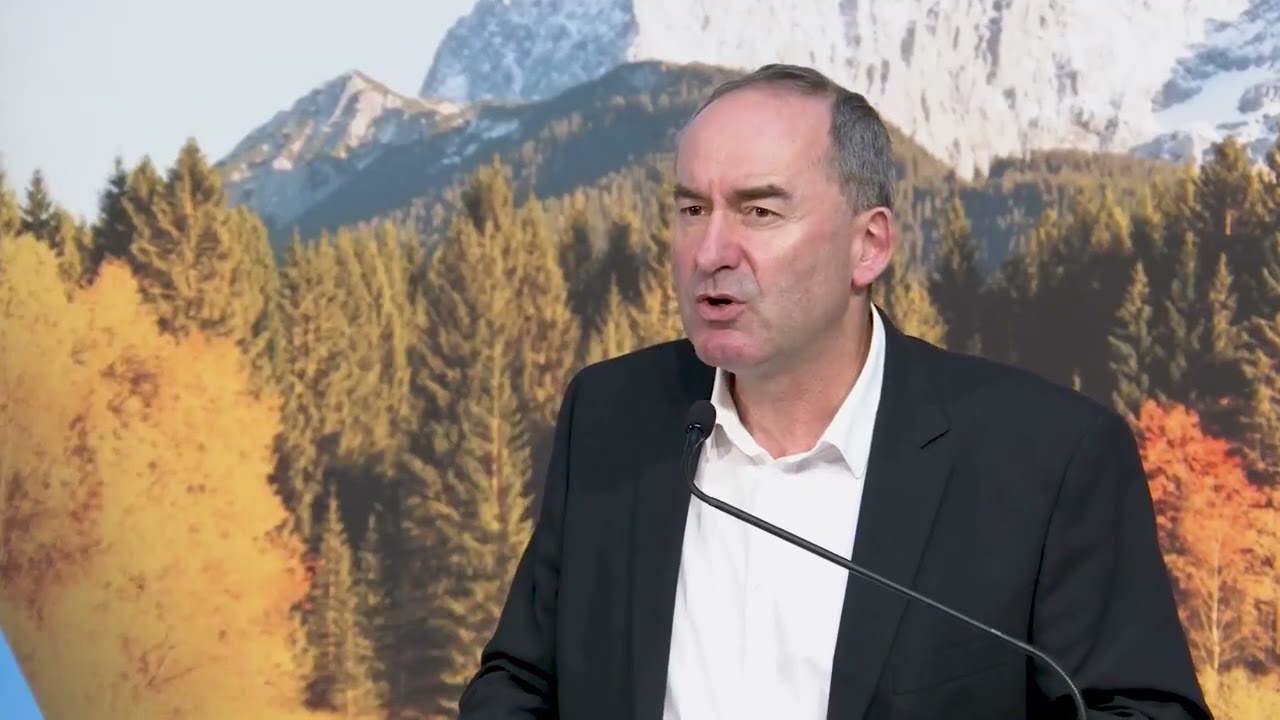 Bayern ist führender Gründerstandort Deutschlands